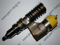 Форсунка топливная Caterpillar  C-12   № 10R-0963 